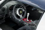 Lotus Exige Cup 380 2017 года